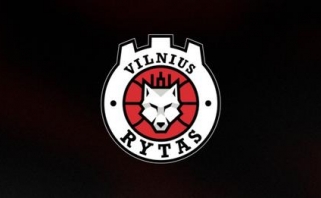 "Rytas" pristatė biudžetą, užmetė meškerę ir aptarė naują kaimyną: kol kas džentelmeniškas