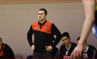 "Lietuvos rytas" nutrauks sutartis su vertybes pažeminusiais asmenimis