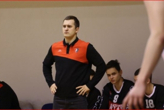 "Lietuvos rytas" nutrauks sutartis su vertybes pažeminusiais asmenimis