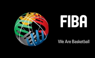 TV3 ir FIBA pratęs draugystę: žiūrovai taps ne vienos Lietuvai lemtingos kovos liudininkais