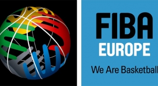 FIBA Čempionų lygoje - Azijos ir Afrikos klubai?