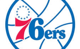 "76ers" sudarė sutartį su J.Sampsonu