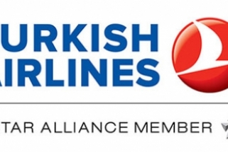 "Turkish Airlines" papildė BEKO-LKL rėmėjų gretas